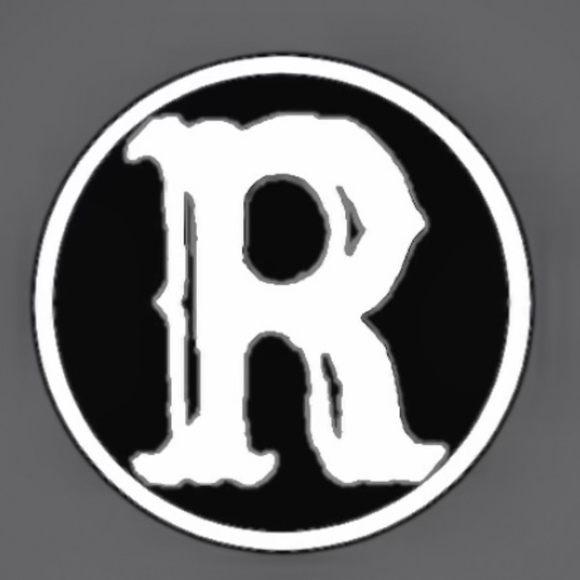 rangeapparel